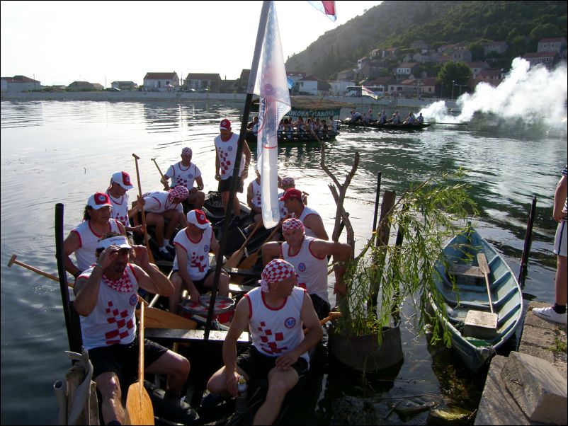 Domagojevi_gusari (10)